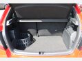 Skoda Fabia 1.0 TSI Monte Carlo Euro 6 (s/s) 5dr 14