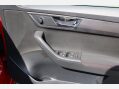Skoda Fabia 1.0 TSI Monte Carlo Euro 6 (s/s) 5dr 15