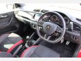 Skoda Fabia 1.0 TSI Monte Carlo Euro 6 (s/s) 5dr 16