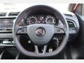 Skoda Fabia 1.0 TSI Monte Carlo Euro 6 (s/s) 5dr 17