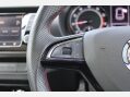 Skoda Fabia 1.0 TSI Monte Carlo Euro 6 (s/s) 5dr 18