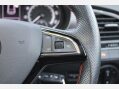 Skoda Fabia 1.0 TSI Monte Carlo Euro 6 (s/s) 5dr 19
