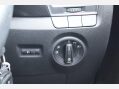 Skoda Fabia 1.0 TSI Monte Carlo Euro 6 (s/s) 5dr 20