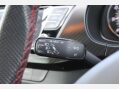 Skoda Fabia 1.0 TSI Monte Carlo Euro 6 (s/s) 5dr 21