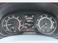 Skoda Fabia 1.0 TSI Monte Carlo Euro 6 (s/s) 5dr 22