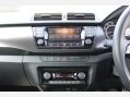 Skoda Fabia 1.0 TSI Monte Carlo Euro 6 (s/s) 5dr 23