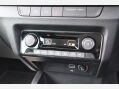 Skoda Fabia 1.0 TSI Monte Carlo Euro 6 (s/s) 5dr 24