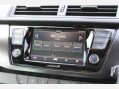 Skoda Fabia 1.0 TSI Monte Carlo Euro 6 (s/s) 5dr 25