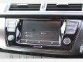 Skoda Fabia 1.0 TSI Monte Carlo Euro 6 (s/s) 5dr 26