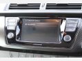 Skoda Fabia 1.0 TSI Monte Carlo Euro 6 (s/s) 5dr 27