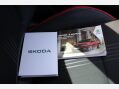 Skoda Fabia 1.0 TSI Monte Carlo Euro 6 (s/s) 5dr 28