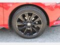 Skoda Fabia 1.0 TSI Monte Carlo Euro 6 (s/s) 5dr 29