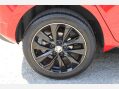 Skoda Fabia 1.0 TSI Monte Carlo Euro 6 (s/s) 5dr 30