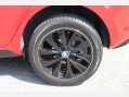 Skoda Fabia 1.0 TSI Monte Carlo Euro 6 (s/s) 5dr 31