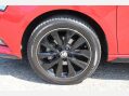 Skoda Fabia 1.0 TSI Monte Carlo Euro 6 (s/s) 5dr 32