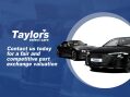 Skoda Fabia 1.0 TSI Monte Carlo Euro 6 (s/s) 5dr 36
