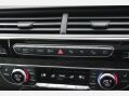 Audi Q7 3.0 TDI V6 50 Black Edition Tiptronic quattro Euro 6 (s/s) 5dr 33