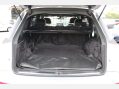 Audi Q7 3.0 TDI V6 50 Black Edition Tiptronic quattro Euro 6 (s/s) 5dr 50