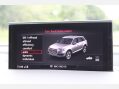 Audi Q7 3.0 TDI V6 50 Black Edition Tiptronic quattro Euro 6 (s/s) 5dr 44