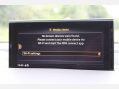 Audi Q7 3.0 TDI V6 50 Black Edition Tiptronic quattro Euro 6 (s/s) 5dr 42