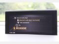 Audi Q7 3.0 TDI V6 50 Black Edition Tiptronic quattro Euro 6 (s/s) 5dr 43