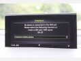 Audi Q7 3.0 TDI V6 50 Black Edition Tiptronic quattro Euro 6 (s/s) 5dr 41