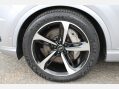 Audi Q7 3.0 TDI V6 50 Black Edition Tiptronic quattro Euro 6 (s/s) 5dr 49