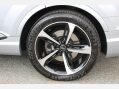Audi Q7 3.0 TDI V6 50 Black Edition Tiptronic quattro Euro 6 (s/s) 5dr 48