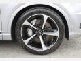 Audi Q7 3.0 TDI V6 50 Black Edition Tiptronic quattro Euro 6 (s/s) 5dr 46
