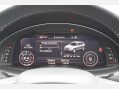 Audi Q7 3.0 TDI V6 50 Black Edition Tiptronic quattro Euro 6 (s/s) 5dr 30