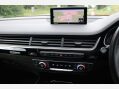 Audi Q7 3.0 TDI V6 50 Black Edition Tiptronic quattro Euro 6 (s/s) 5dr 32