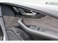 Audi Q7 3.0 TDI V6 50 Black Edition Tiptronic quattro Euro 6 (s/s) 5dr 20