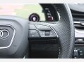 Audi Q7 3.0 TDI V6 50 Black Edition Tiptronic quattro Euro 6 (s/s) 5dr 26