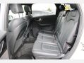 Audi Q7 3.0 TDI V6 50 Black Edition Tiptronic quattro Euro 6 (s/s) 5dr 13
