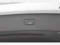 Audi Q7 3.0 TDI V6 50 Black Edition Tiptronic quattro Euro 6 (s/s) 5dr 51