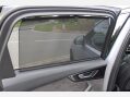 Audi Q7 3.0 TDI V6 50 Black Edition Tiptronic quattro Euro 6 (s/s) 5dr 17