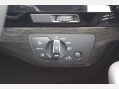 Audi Q7 3.0 TDI V6 50 Black Edition Tiptronic quattro Euro 6 (s/s) 5dr 28