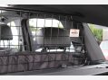 Audi Q7 3.0 TDI V6 50 Black Edition Tiptronic quattro Euro 6 (s/s) 5dr 52