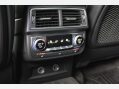 Audi Q7 3.0 TDI V6 50 Black Edition Tiptronic quattro Euro 6 (s/s) 5dr 15