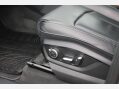 Audi Q7 3.0 TDI V6 50 Black Edition Tiptronic quattro Euro 6 (s/s) 5dr 11
