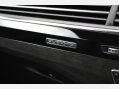 Audi Q7 3.0 TDI V6 50 Black Edition Tiptronic quattro Euro 6 (s/s) 5dr 39