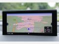 Audi Q7 3.0 TDI V6 50 Black Edition Tiptronic quattro Euro 6 (s/s) 5dr 40