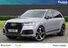 Audi Q7 3.0 TDI V6 50 Black Edition Tiptronic quattro Euro 6 (s/s) 5dr