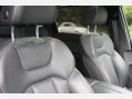 Audi Q7 3.0 TDI V6 50 Black Edition Tiptronic quattro Euro 6 (s/s) 5dr 23