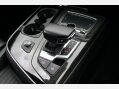 Audi Q7 3.0 TDI V6 50 Black Edition Tiptronic quattro Euro 6 (s/s) 5dr 35