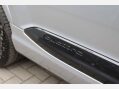 Audi Q7 3.0 TDI V6 50 Black Edition Tiptronic quattro Euro 6 (s/s) 5dr 19