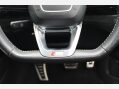 Audi Q7 3.0 TDI V6 50 Black Edition Tiptronic quattro Euro 6 (s/s) 5dr 27