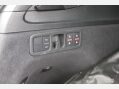 Audi Q7 3.0 TDI V6 50 Black Edition Tiptronic quattro Euro 6 (s/s) 5dr 18
