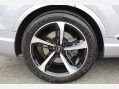 Audi Q7 3.0 TDI V6 50 Black Edition Tiptronic quattro Euro 6 (s/s) 5dr 47