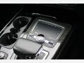 Audi Q7 3.0 TDI V6 50 Black Edition Tiptronic quattro Euro 6 (s/s) 5dr 36
